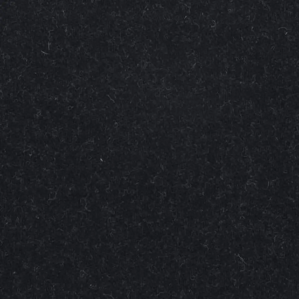 Wool Blends - Carbon