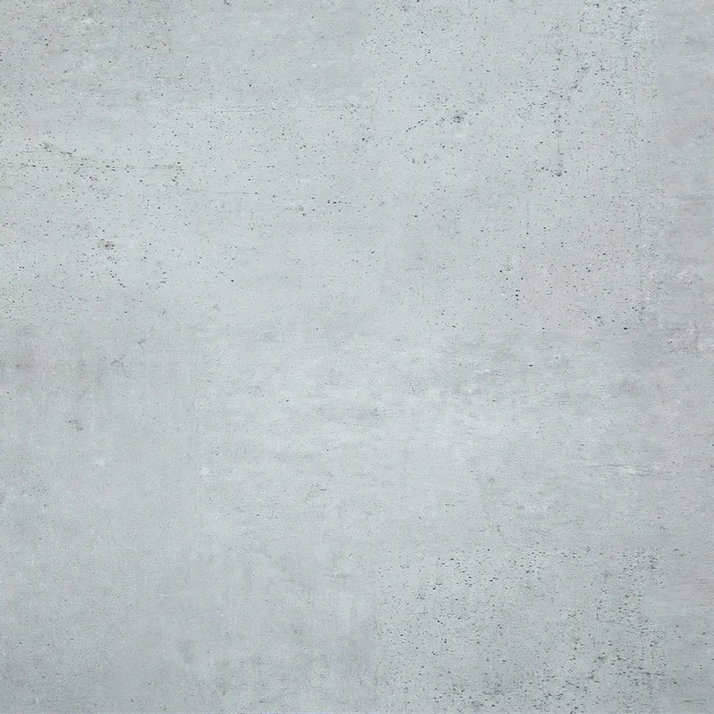 Palisade Wall Tile Shower Kit - 23.2 In. X 11.1 In. Tile Kit - Frost Nickel