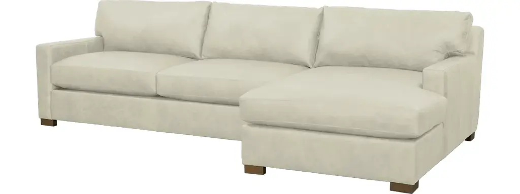 Katrina Sectional