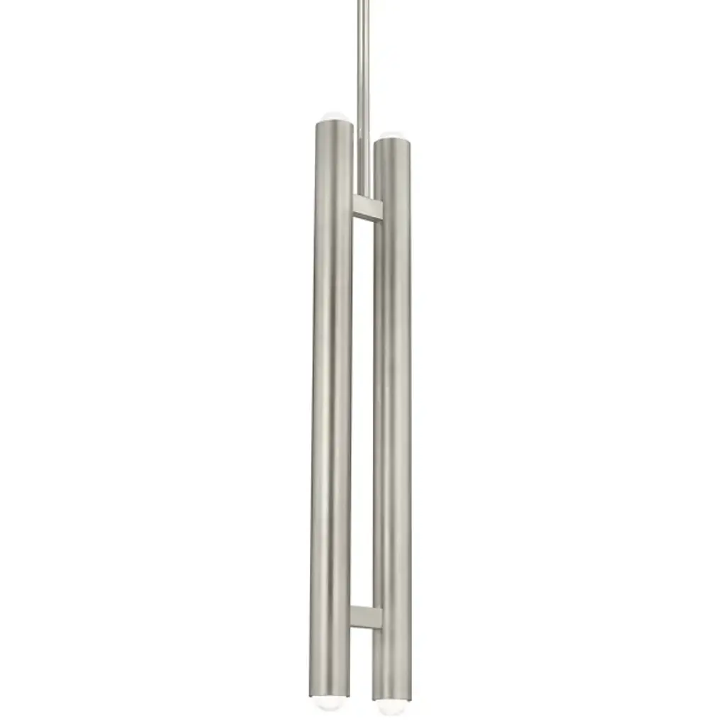 Ebell Led Pendant