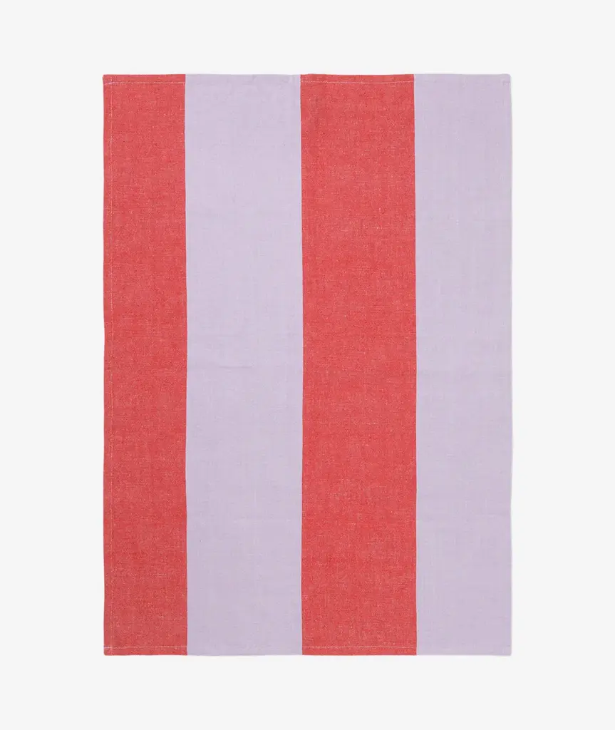 Hale Tea Towel - More Options