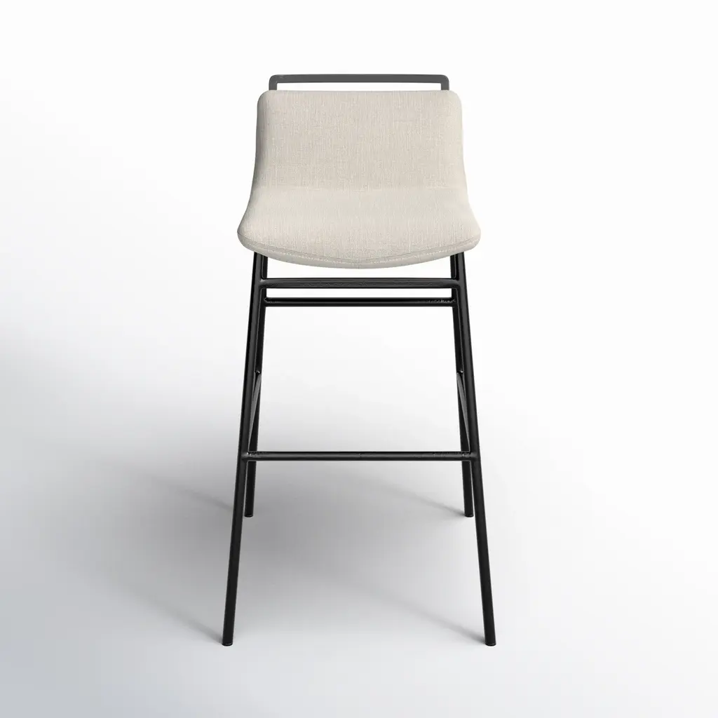 Mylo Counter & Bar Stool
