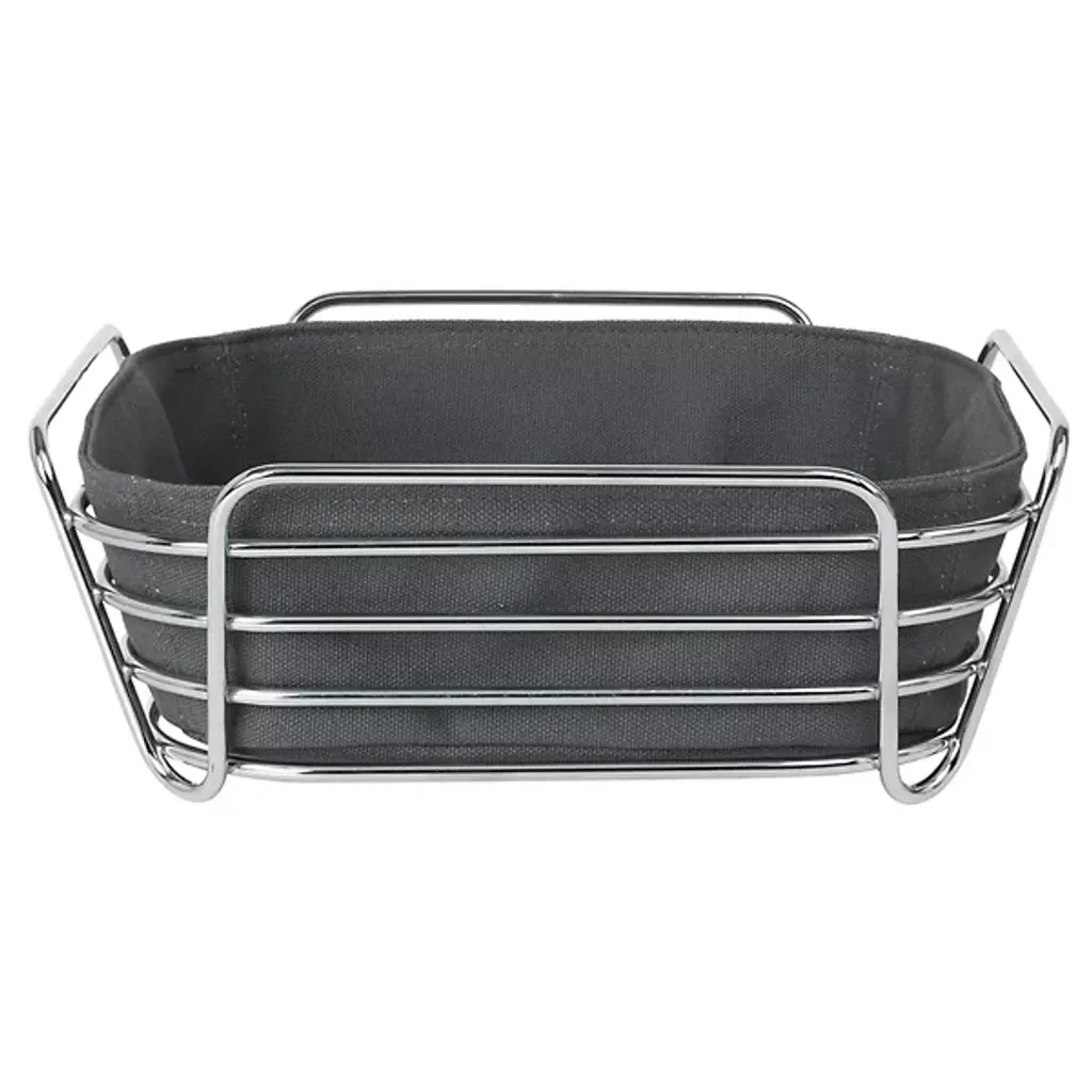 Delara Bread Basket
