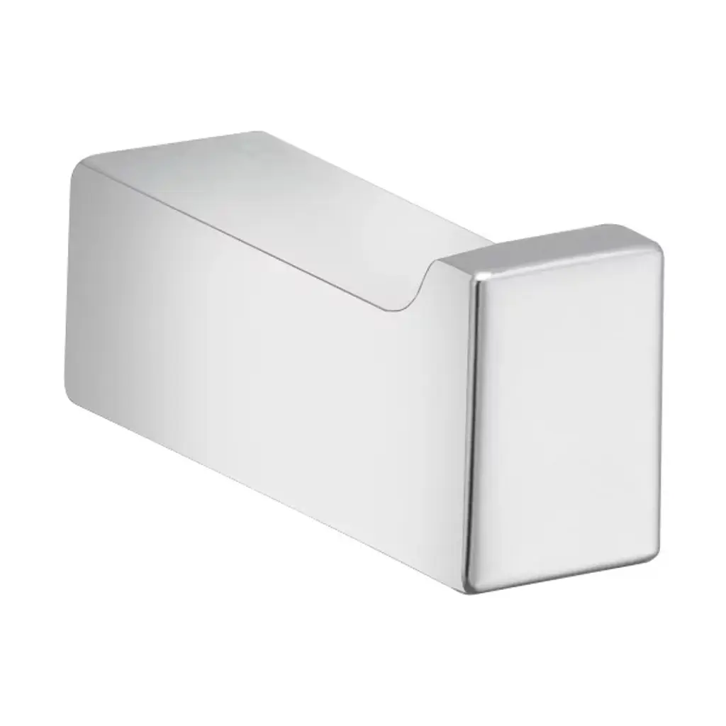 Edition 11 Towel Hook