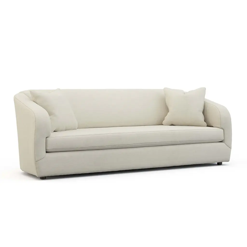 Cyrus Sofa