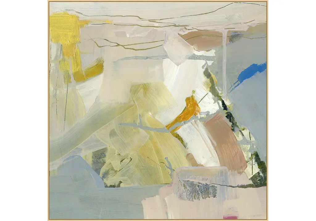 Collaborating With Chance