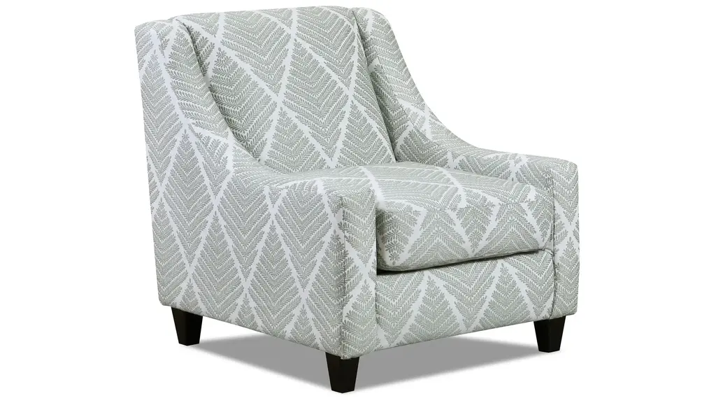 Durango Accent Chair