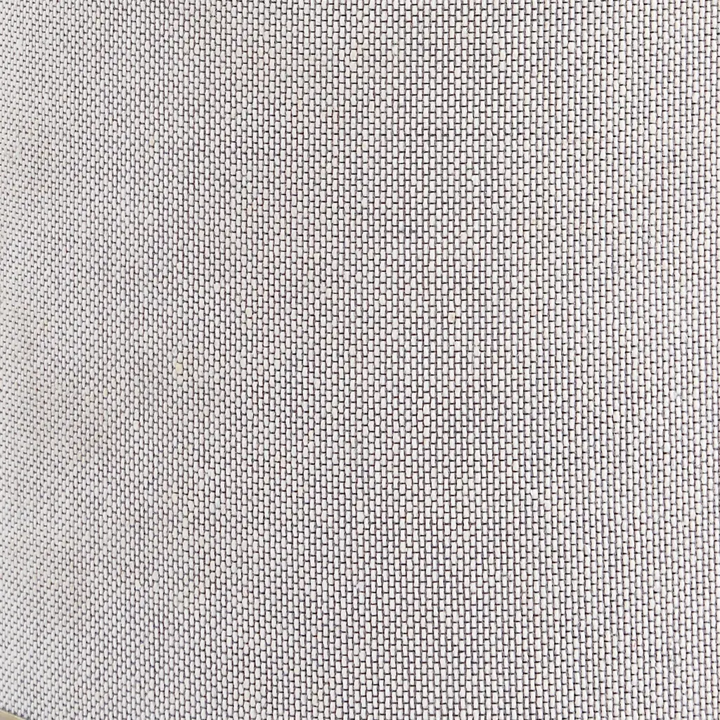 Uttermost Maliyah Linen Table Lamp - Linen