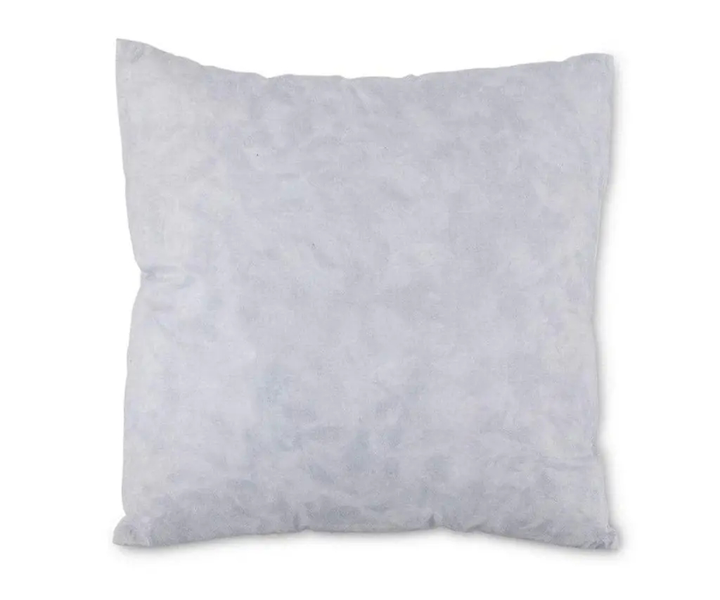 Pillow Insert 18 X 18