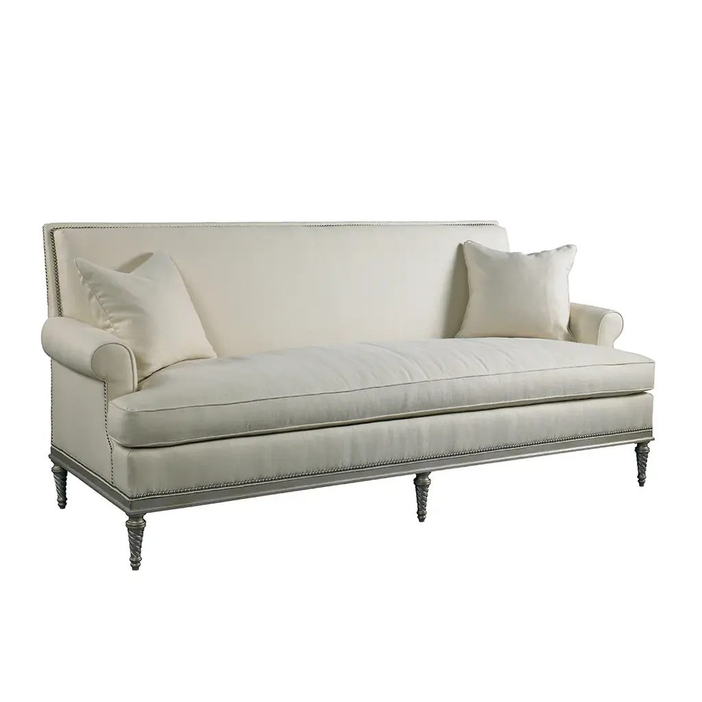Shelley Sofa