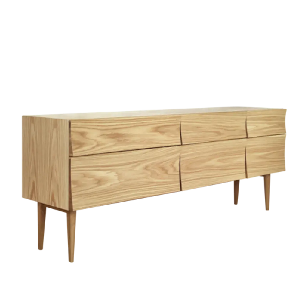 Reflect Sideboard