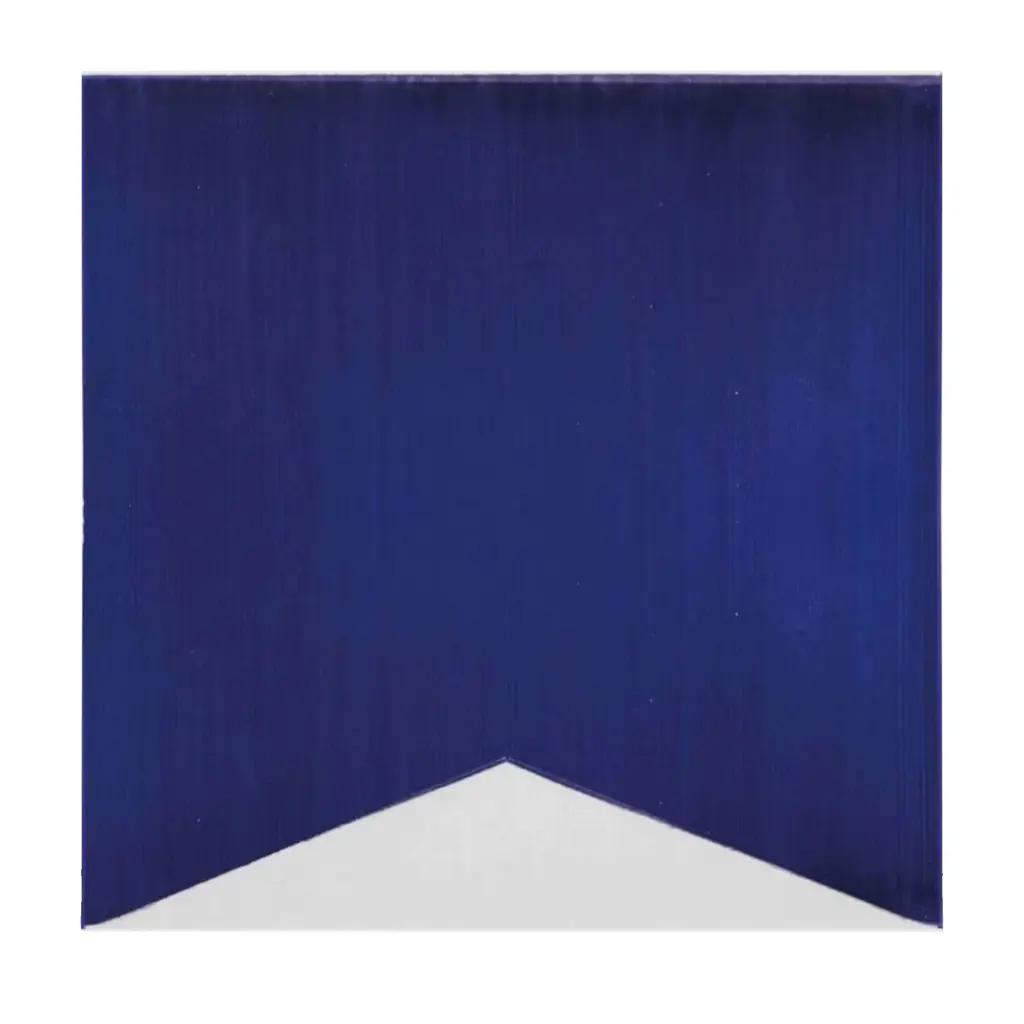 Set Of 25 Alfabetile W Tiles