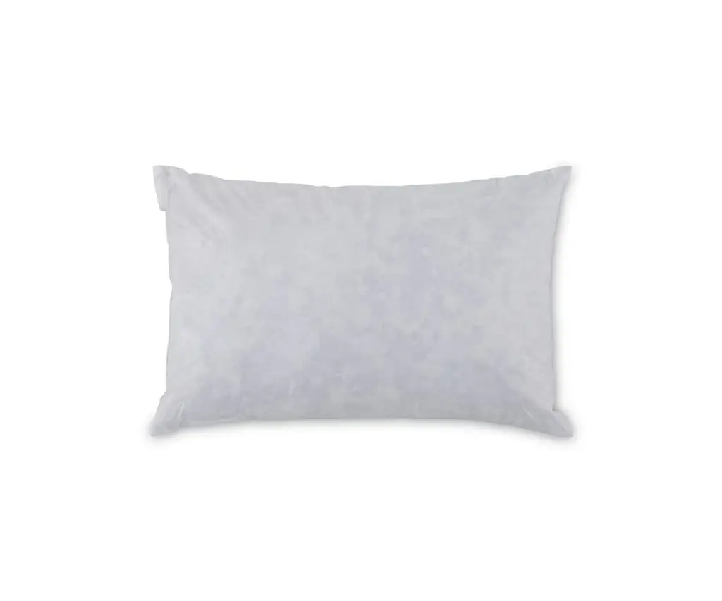 Pillow Insert 26 X 20
