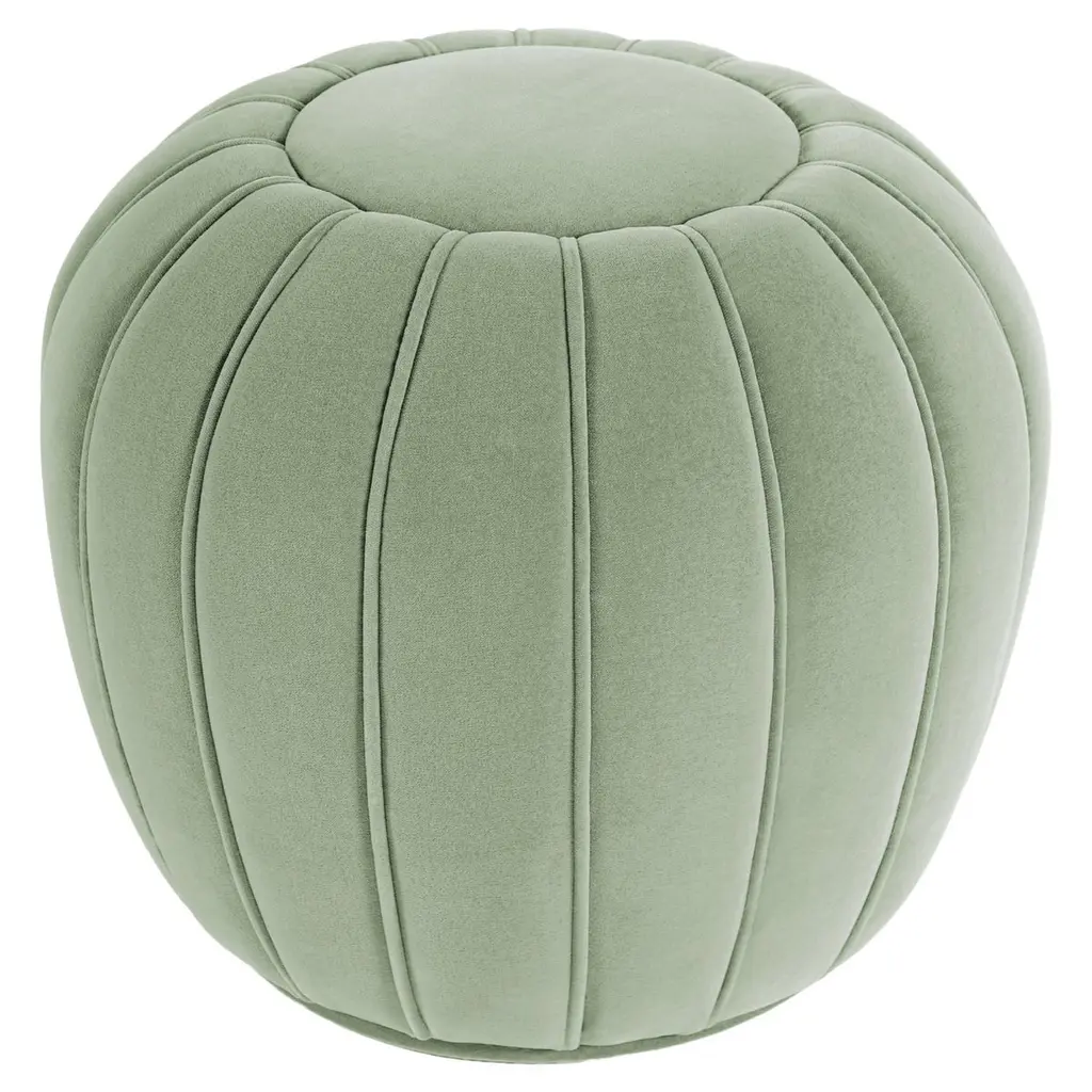 Mellow 50 Stool By Munna