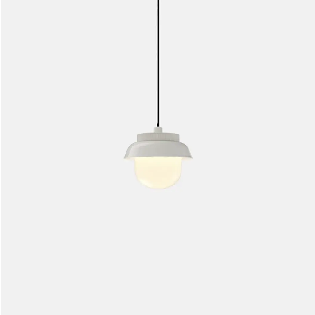 Hoist Led Pendant