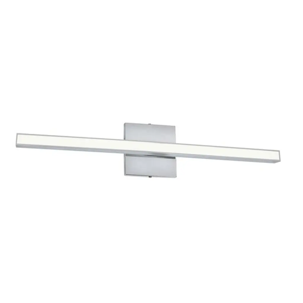 Arandel Led Vanity Light