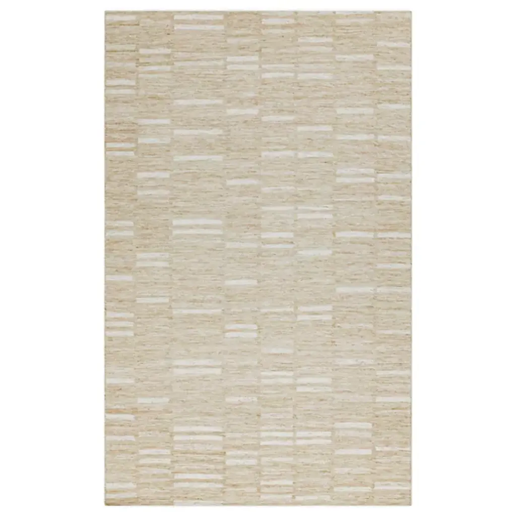 Marseille Mll 2300-2306 Handmade Area Runner