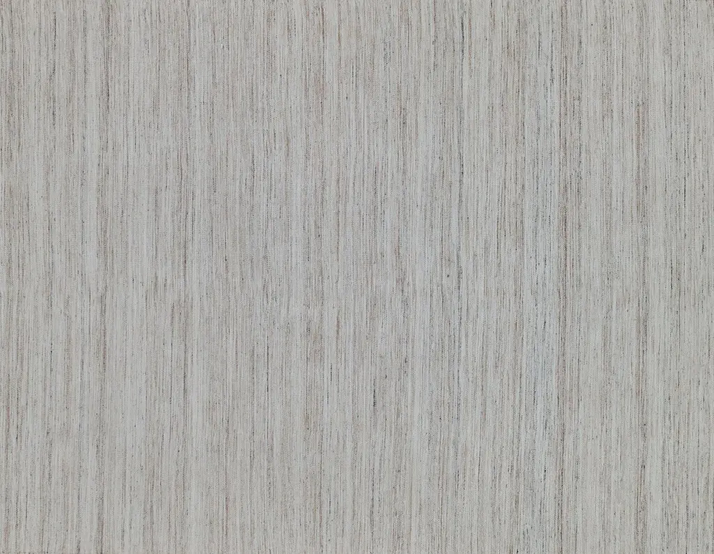 Tamara Indoor Outdoor Flatweave Rug