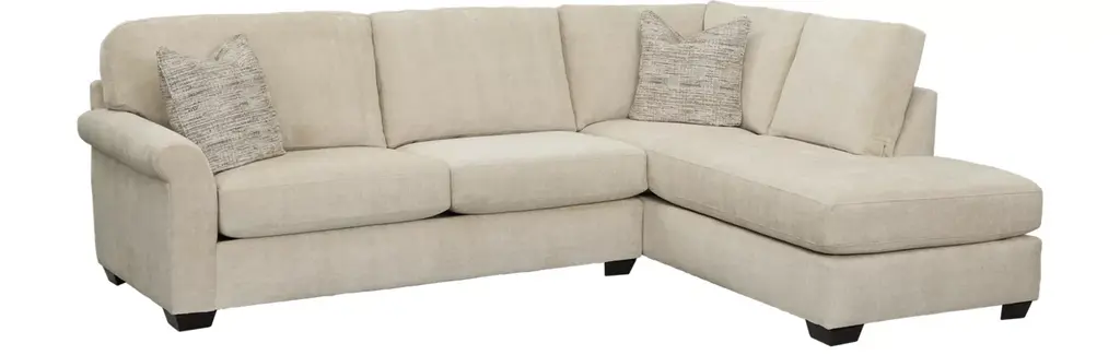 Taylor Sectional