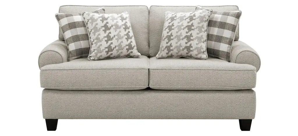 Shiloh Loveseat