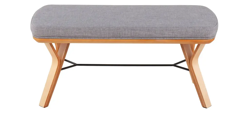 Folia Bench