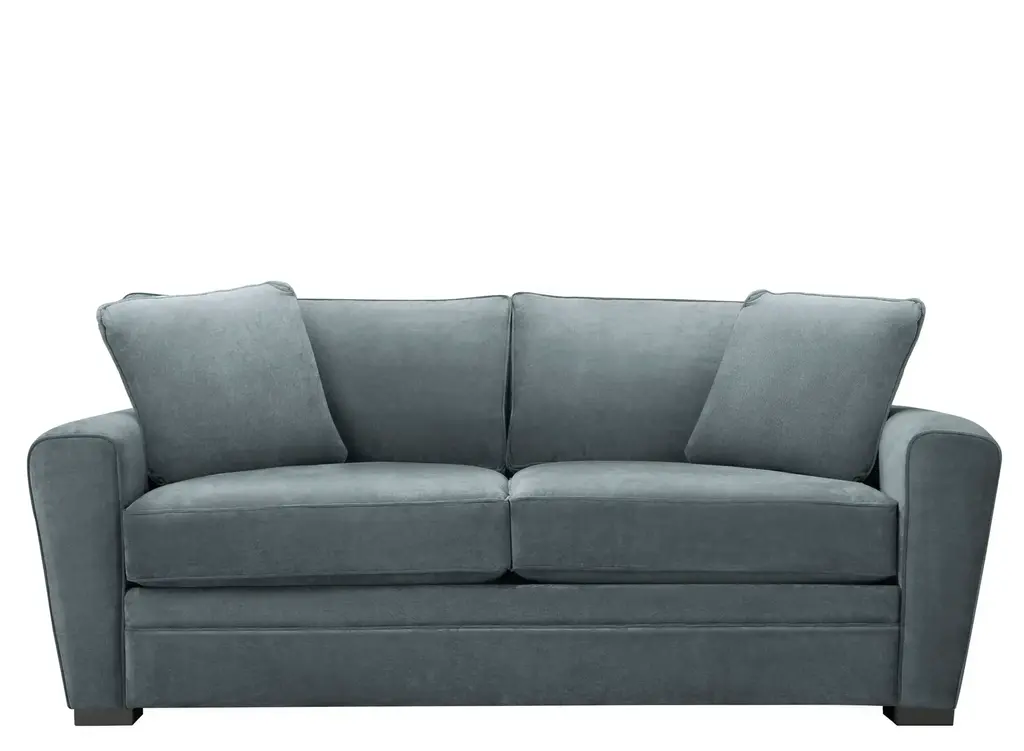 Artemis Ii Full Sleeper Sofa