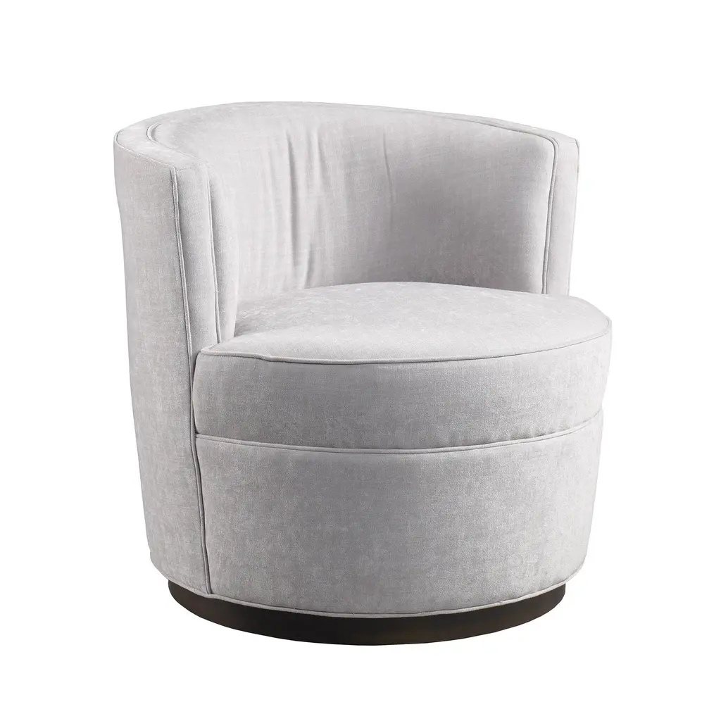 Devlan Swivel Chair