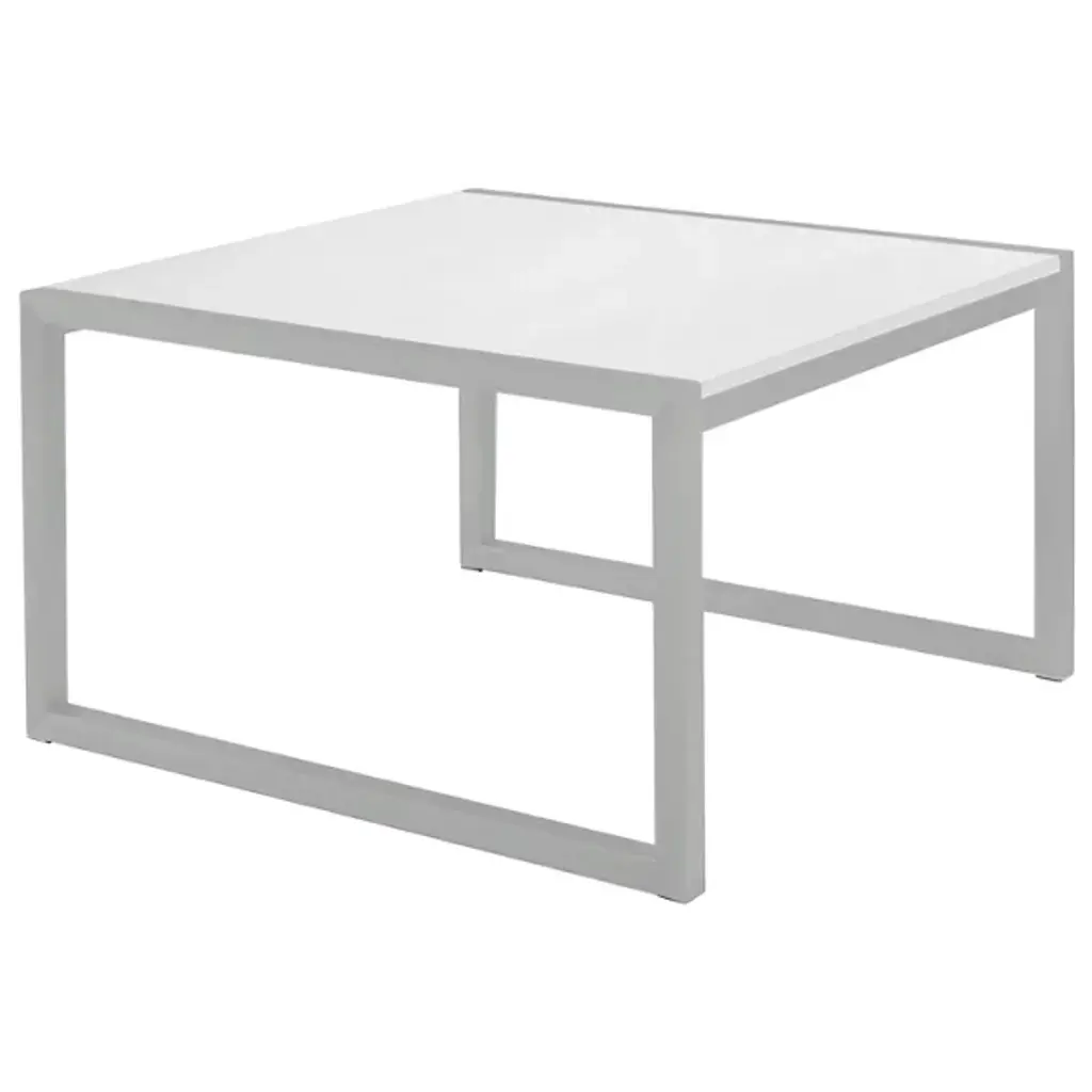 Kwadra Outdoor Side Table
