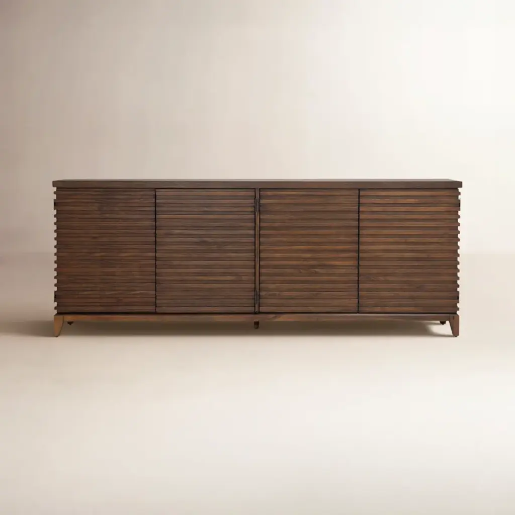 82'' Sideboard