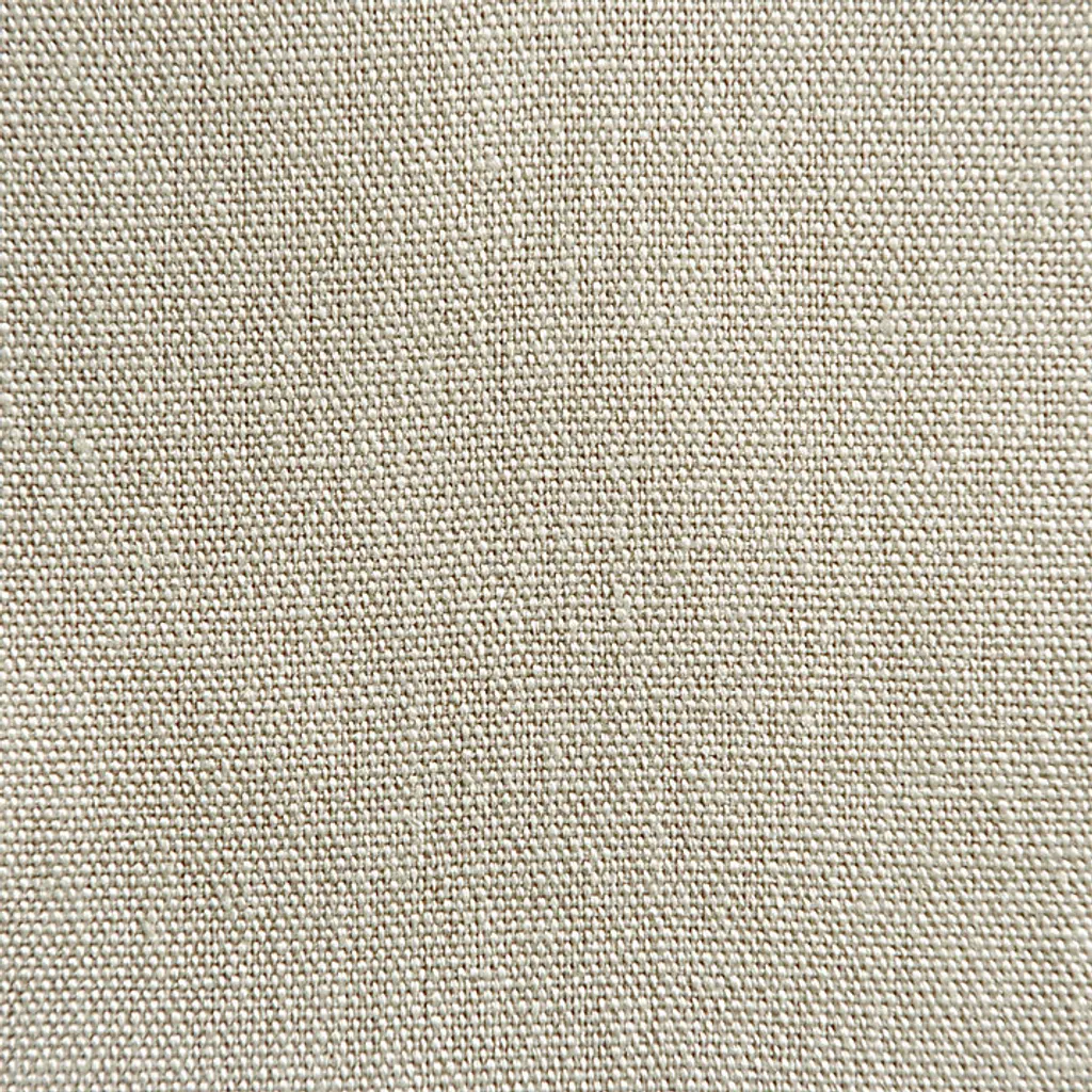 Suzanne Kasler Signature 13oz Linen Flax Fabric By The Yard
