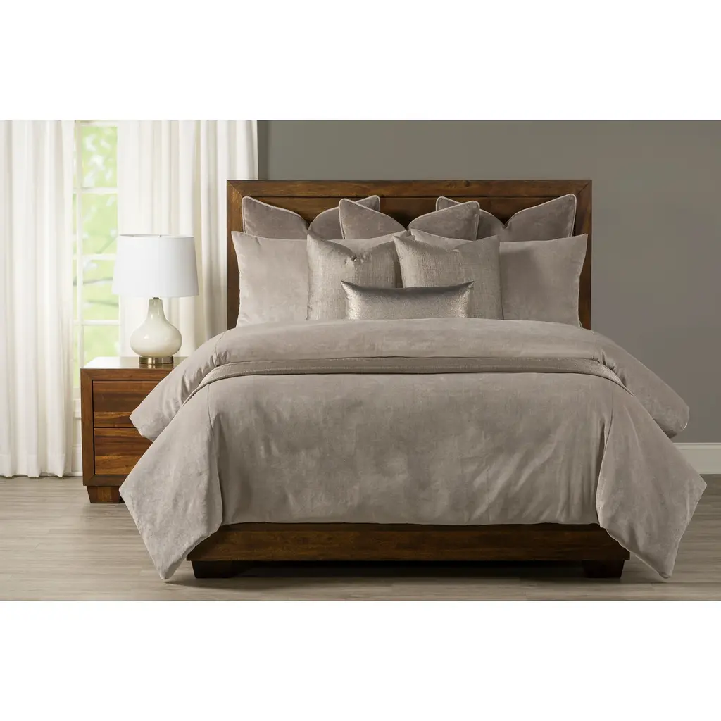 Padma 11 Piece Supreme Set