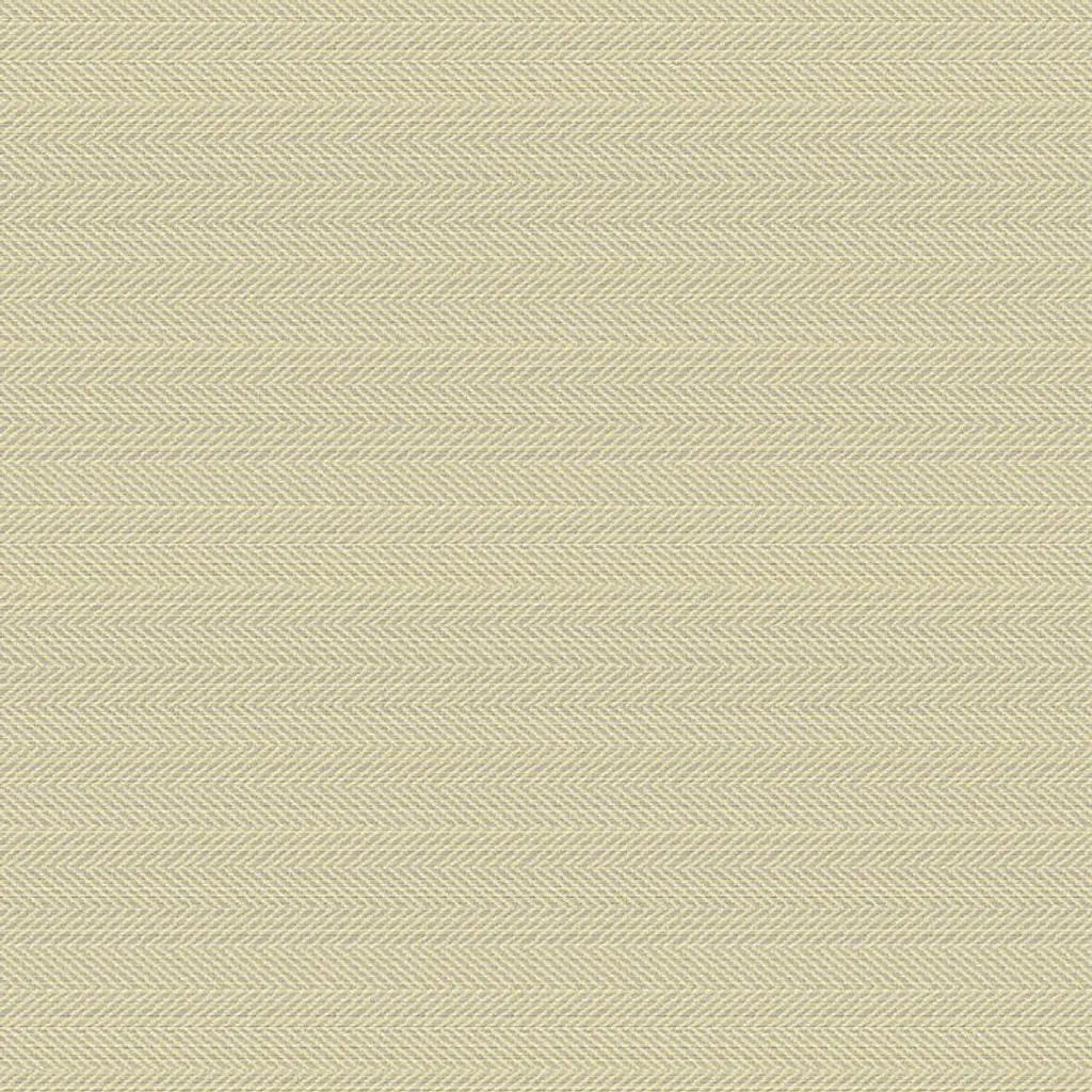 Posh Dove Sunbrella&reg; Performance Fabric By The Yard