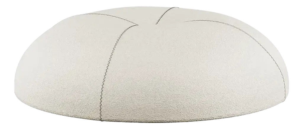 Jellyfish Pouf By Hommés Studio