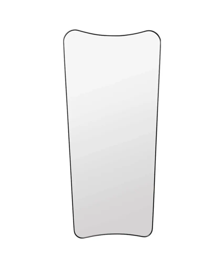 F.a. 33 Wall Mirror