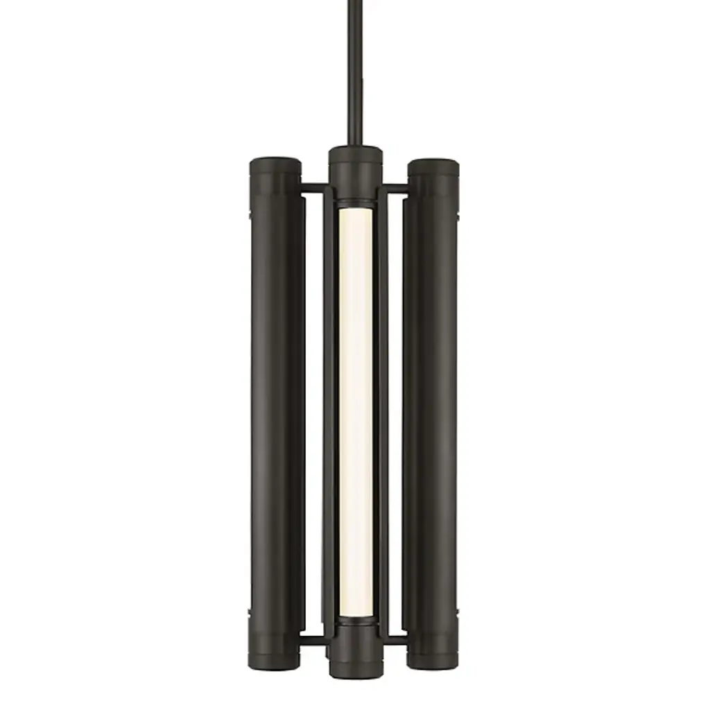 Capa Led Pendant