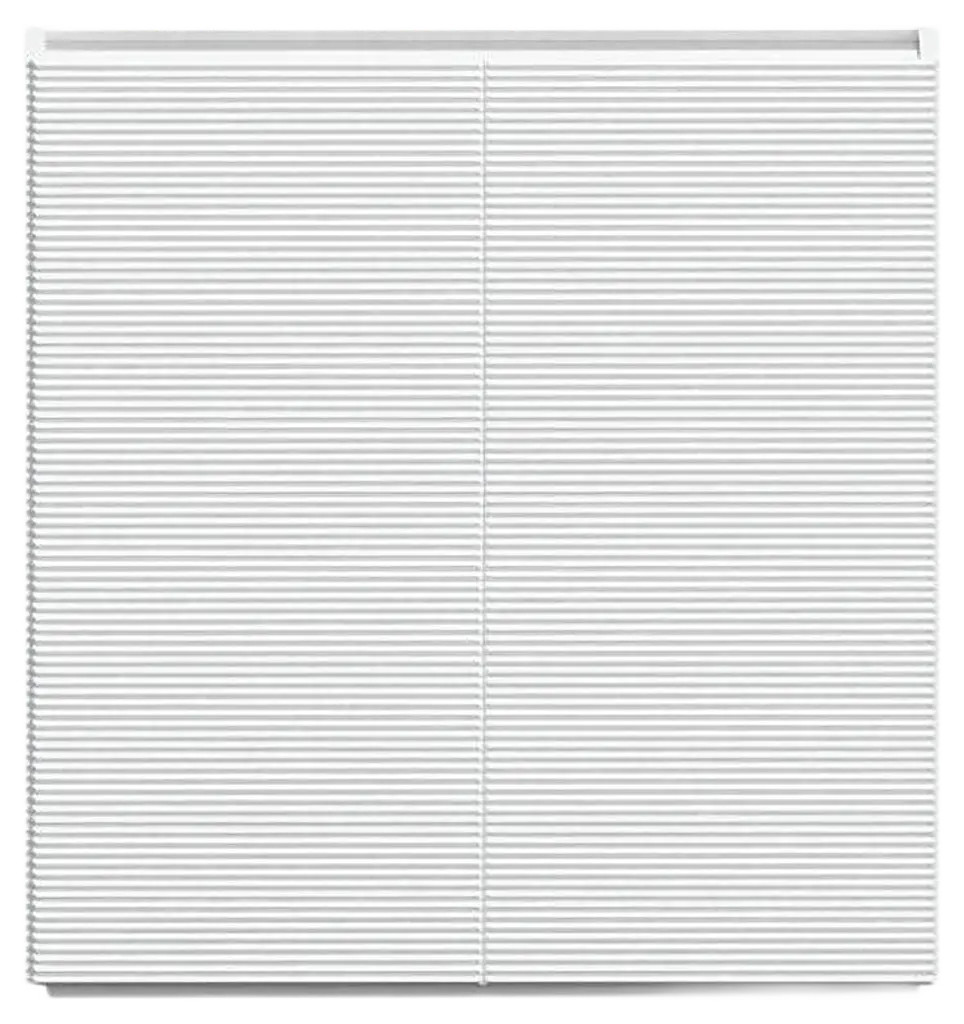 Alfieri 1 Sideboard From Albedo, 2018