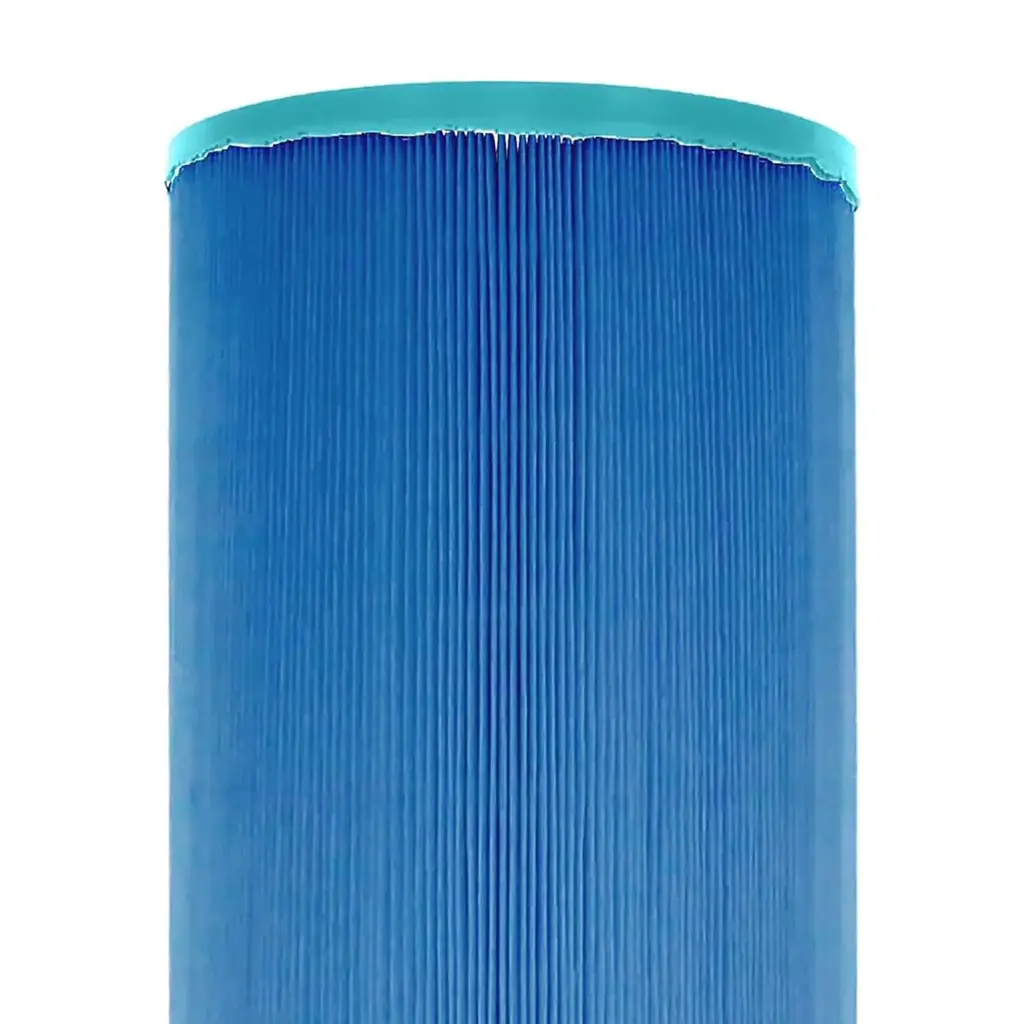 Hurricane Filters Hf5345-01m Elite Aseptic Spa Filter Cartridge Replacement - 1.25 - 1.25