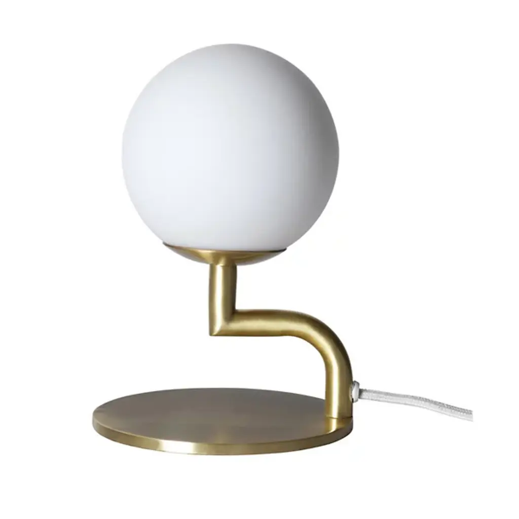 Mobil Table Lamp