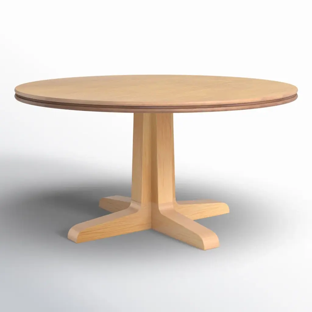 Ikenna Dining Table