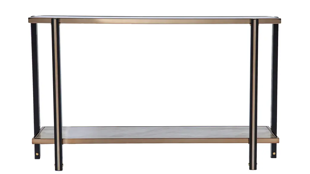 Thornsett Console Table
