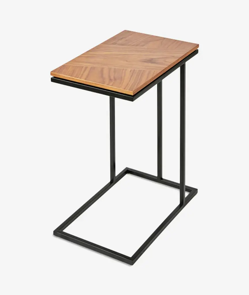 Tobias Nesting Table