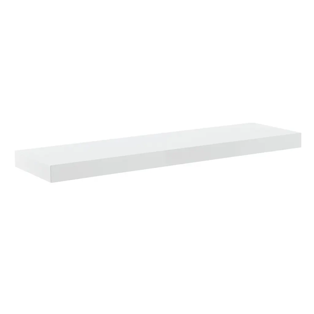 Coralia Floating Shelf