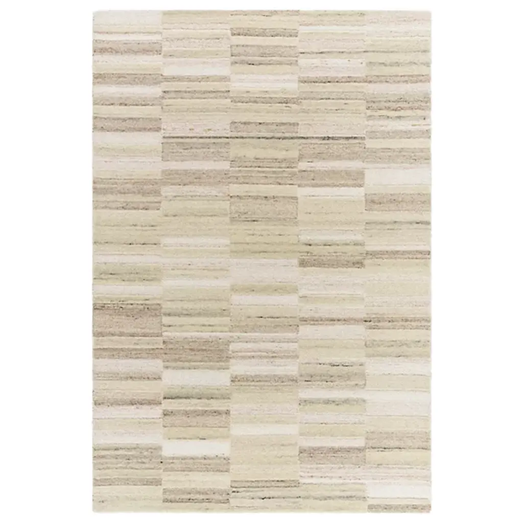 Puna Lpn-2306/ Lpn-2307 Area Rug