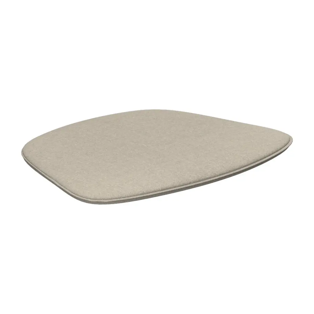 Cushion For Paon Dining Chair / Lounge Armchair / Rocking Chair