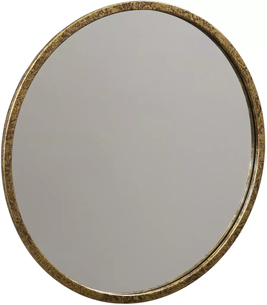 Laney Wall Mirror