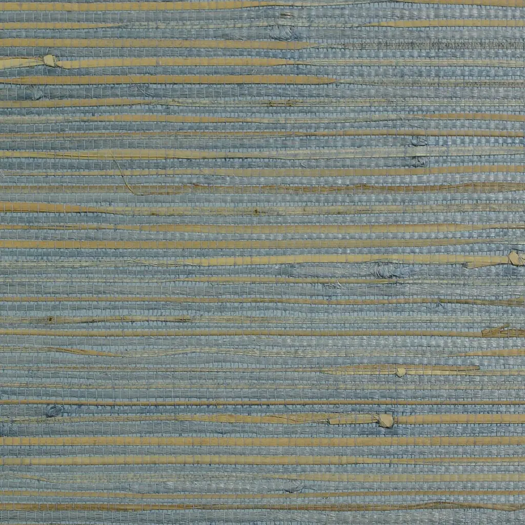 Boodle And Jute Grasscloth Volume 2 Wallpaper