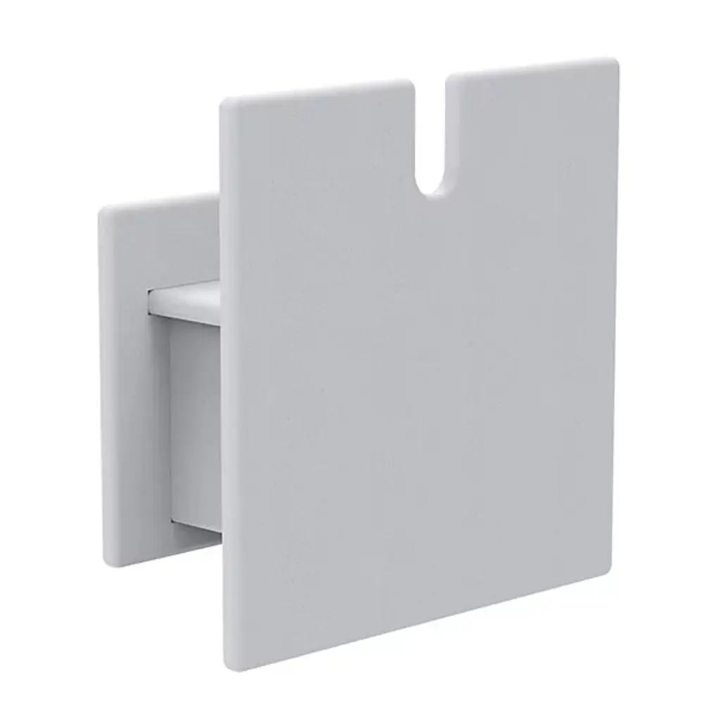 Hoser Square Hose Reel