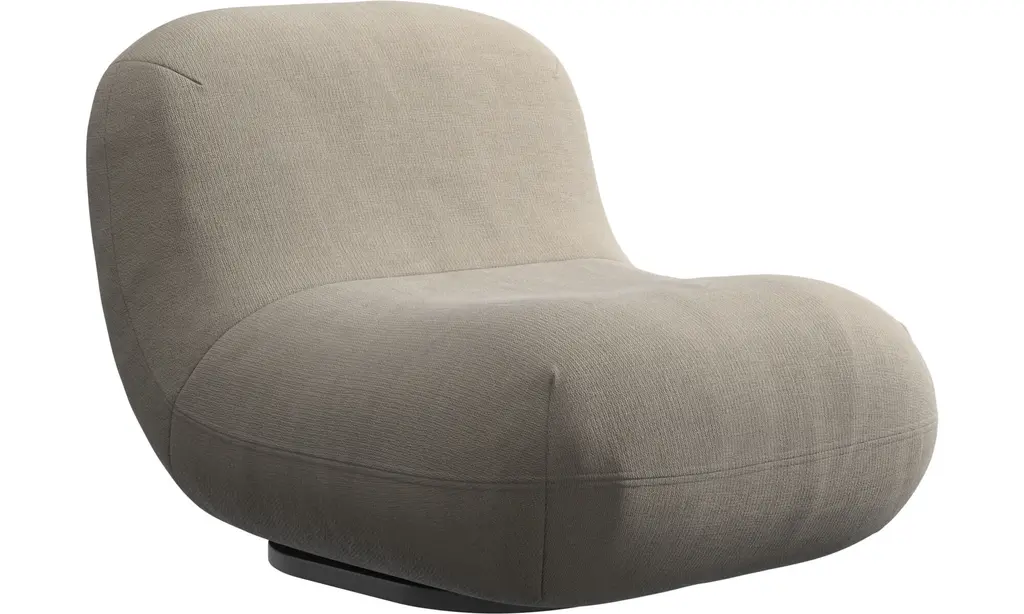 BoConcept Chelsea チェア