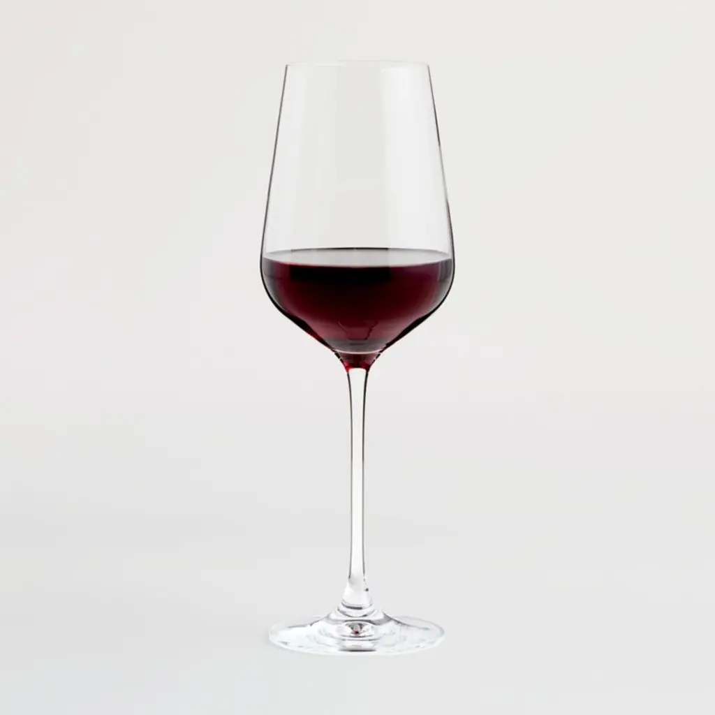 Hip 19-Oz. Red Wine Glass