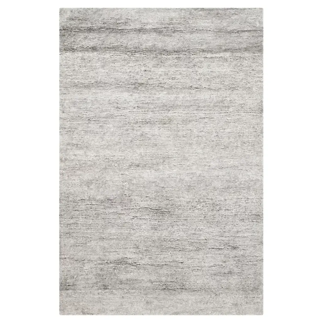 Fairfax Area Rug
